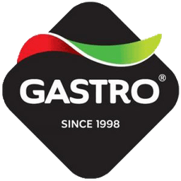 GASTRO-MENU EXPRESS a.s.