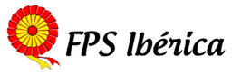 Fpsiberica
