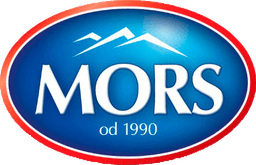 PRP MORS W.B.Michalak Sp.J